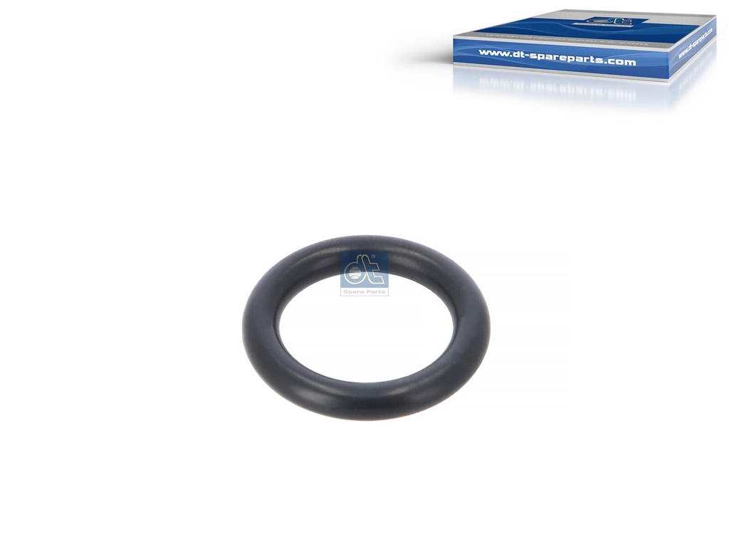 Anello-o