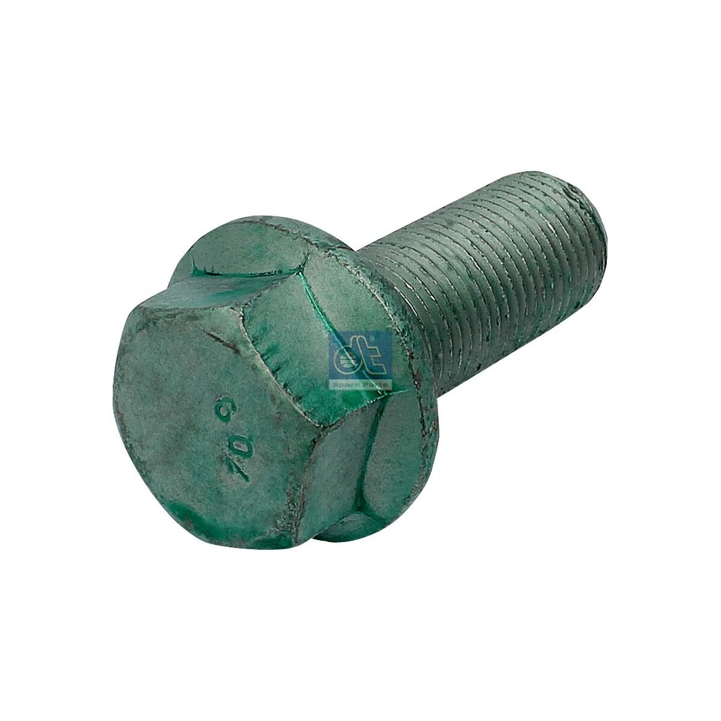 Vite