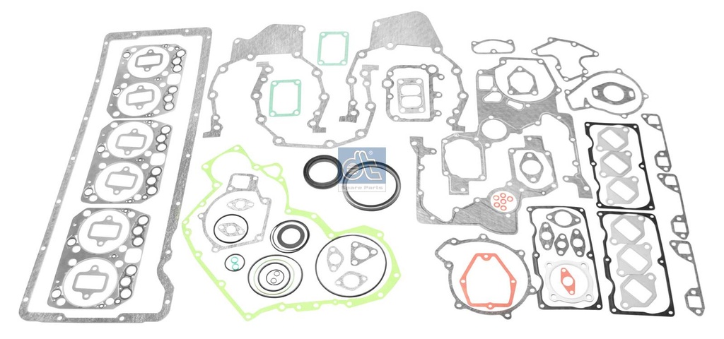 Kit di revisione generale