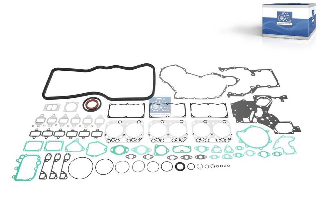 Kit di revisione generale