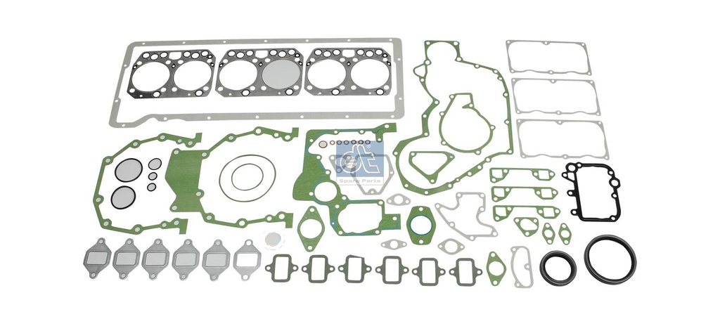 Kit di revisione generale