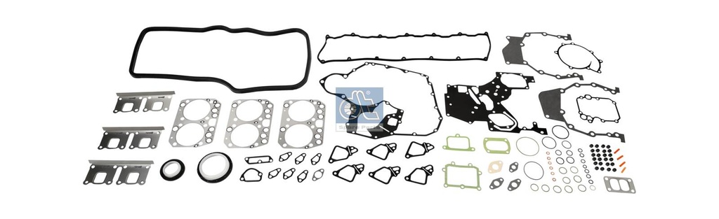 Kit di revisione generale