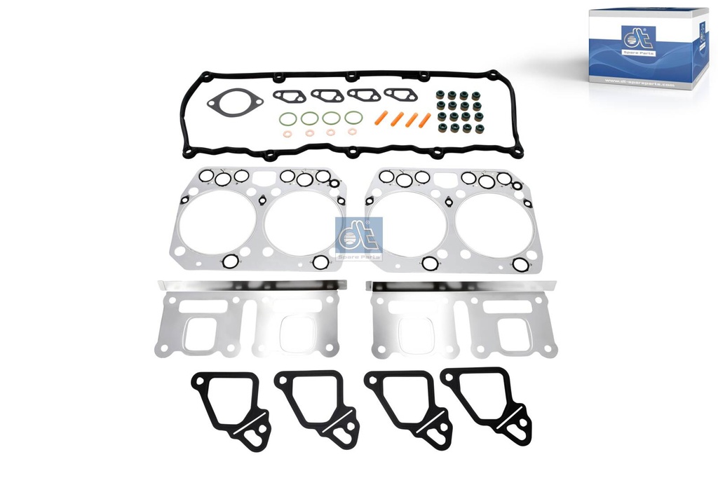 Kit di revisione generale