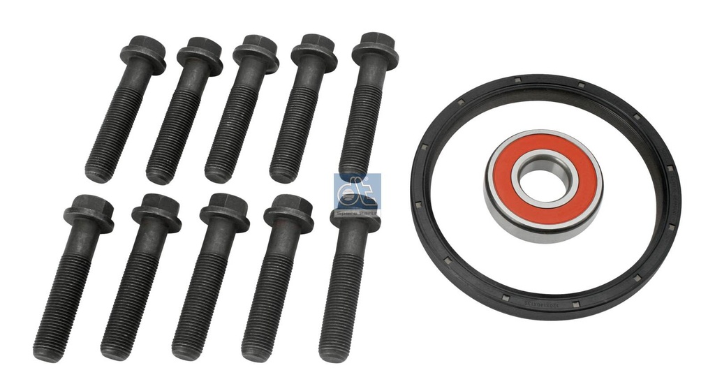 Kit di riparazione
