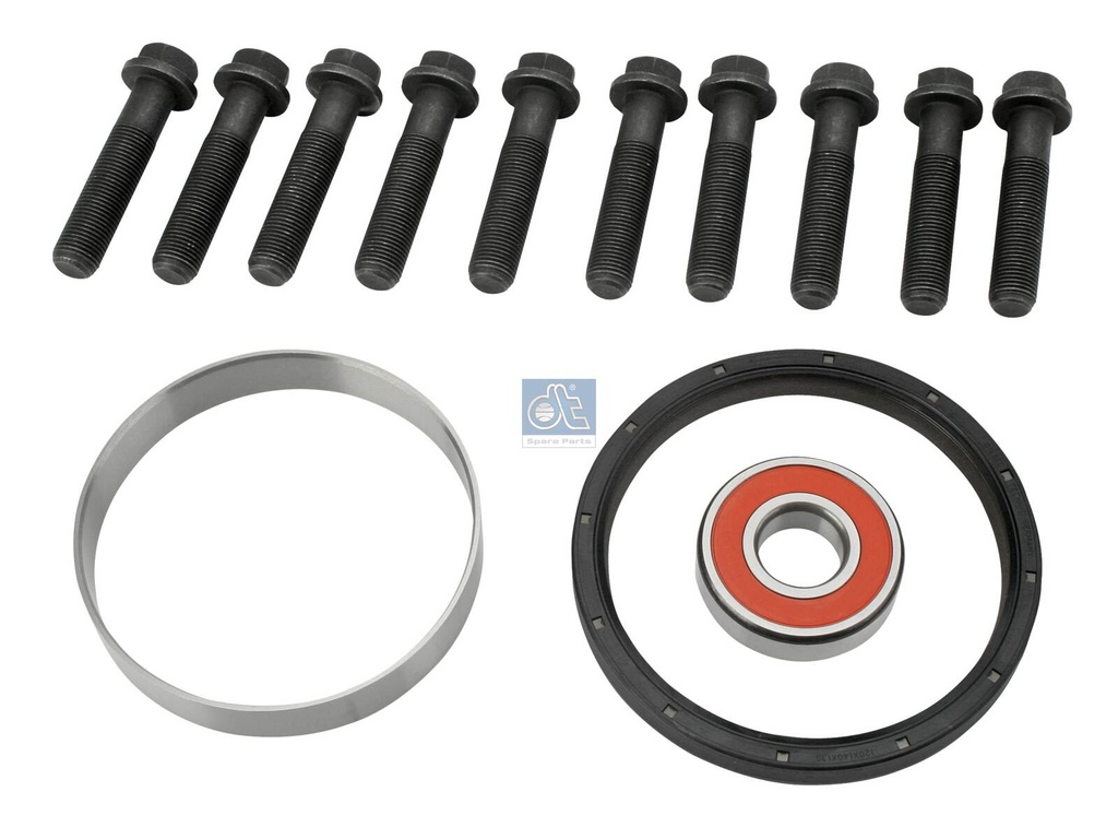 Kit di riparazione