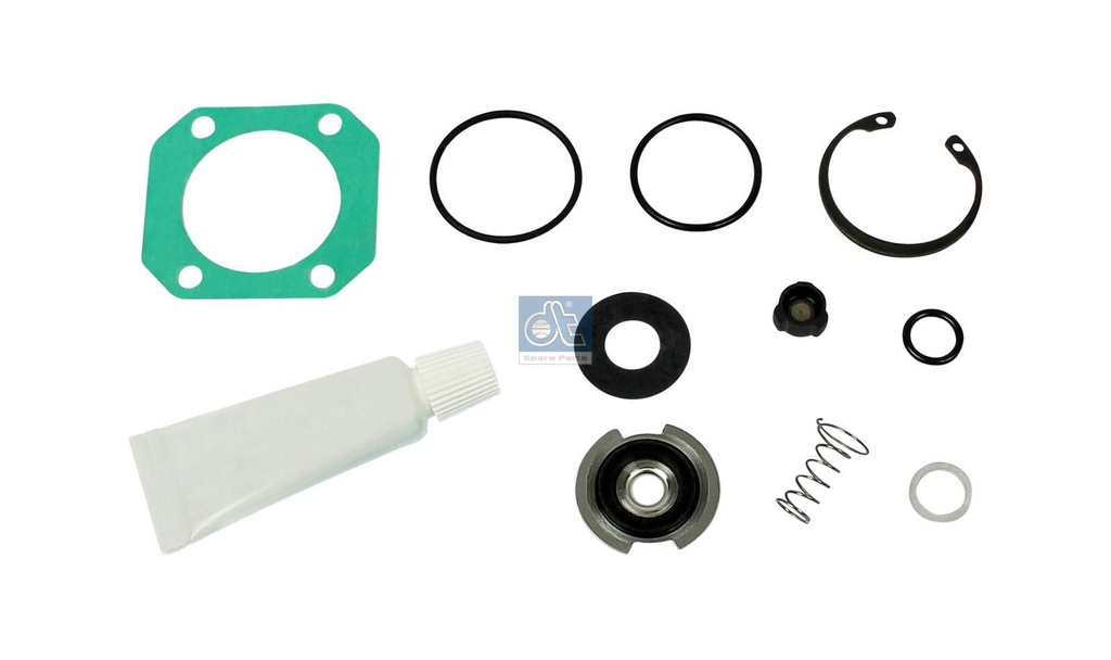 Kit di riparazione