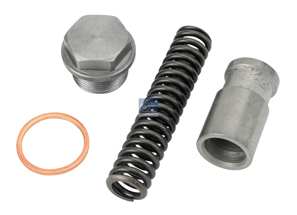 Kit di riparazione