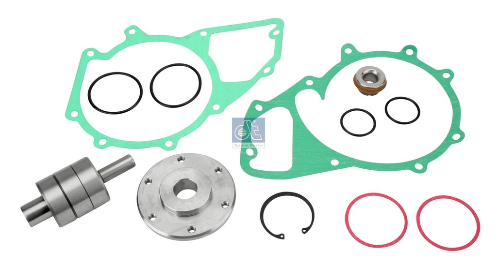 Kit di riparazione