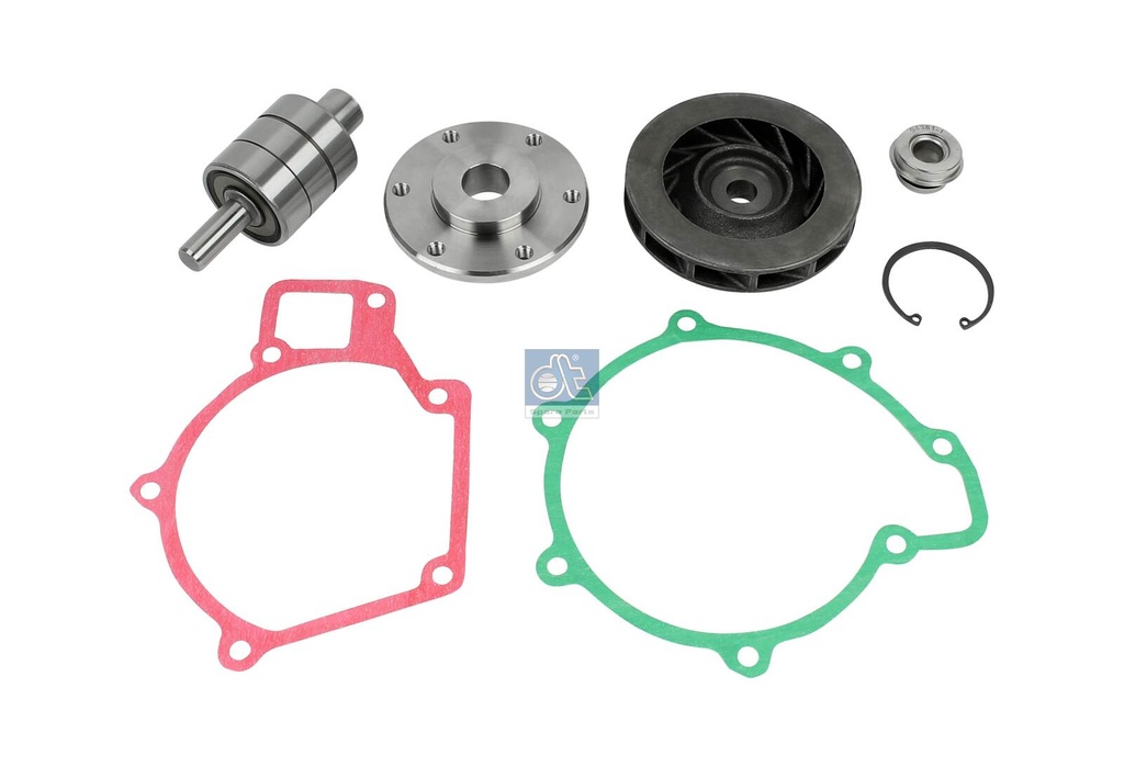 Kit di riparazione