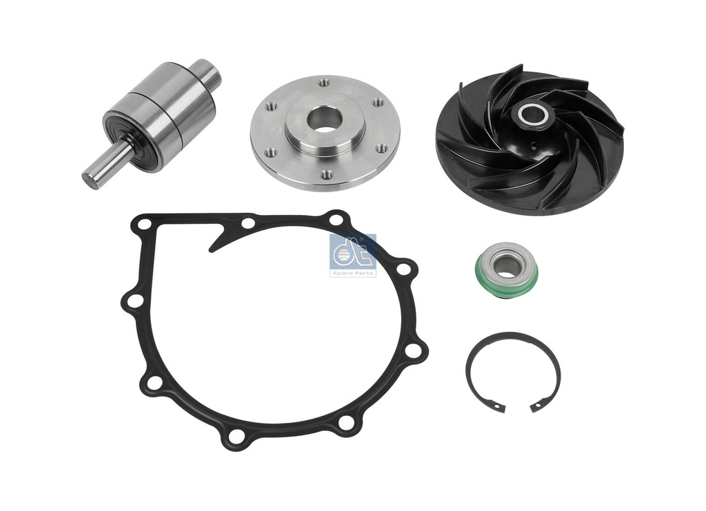 Kit di riparazione