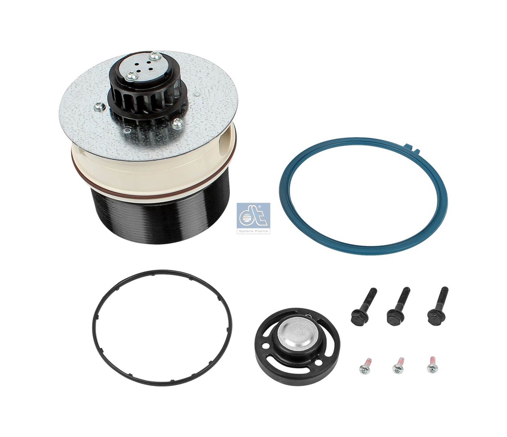 Kit di riparazione