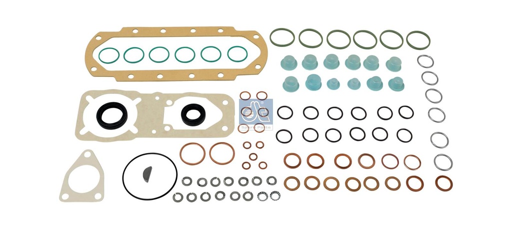 Kit di riparazione