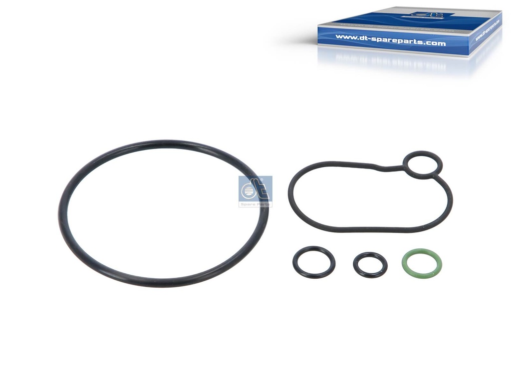 Kit di riparazione