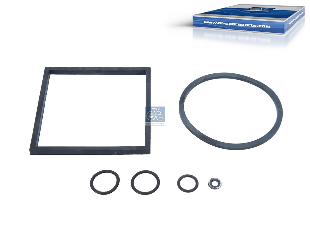 Kit guarnizioni