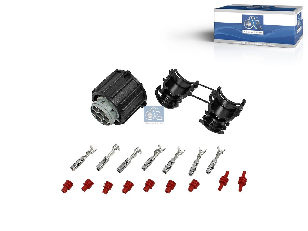 Kit di riparazione