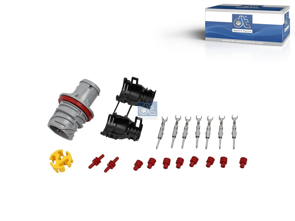 Kit di riparazione