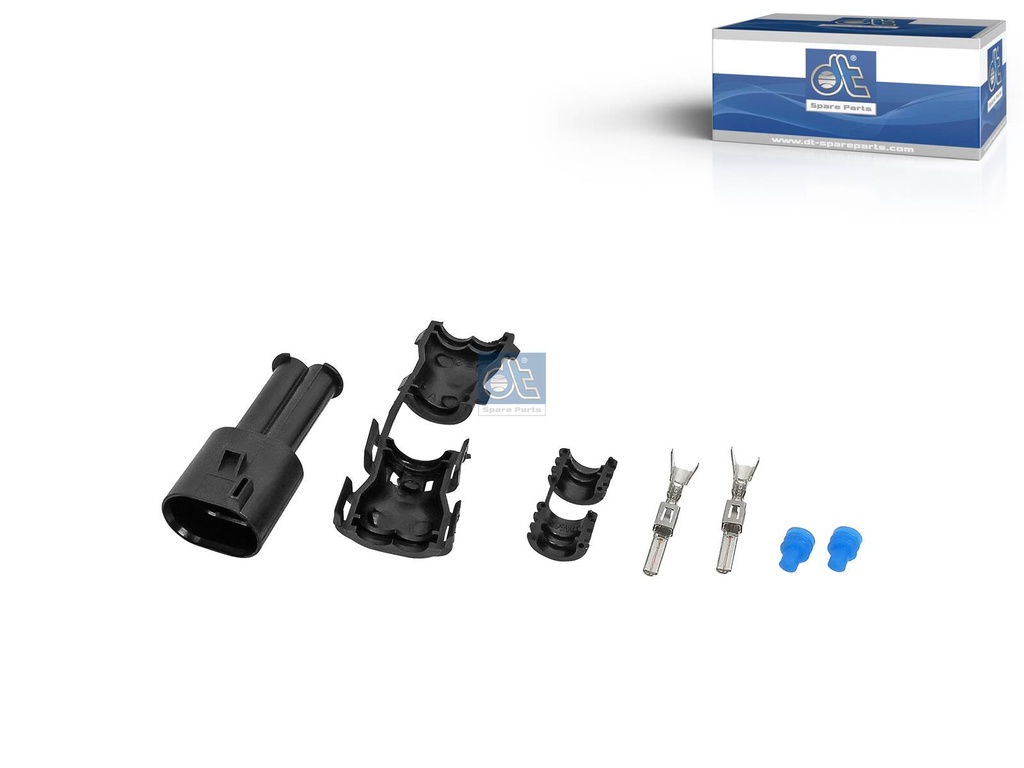 Kit di riparazione