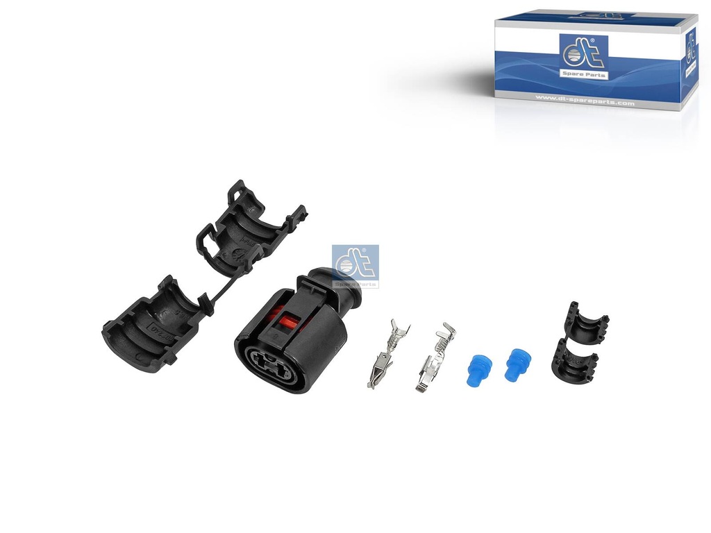 Kit di riparazione