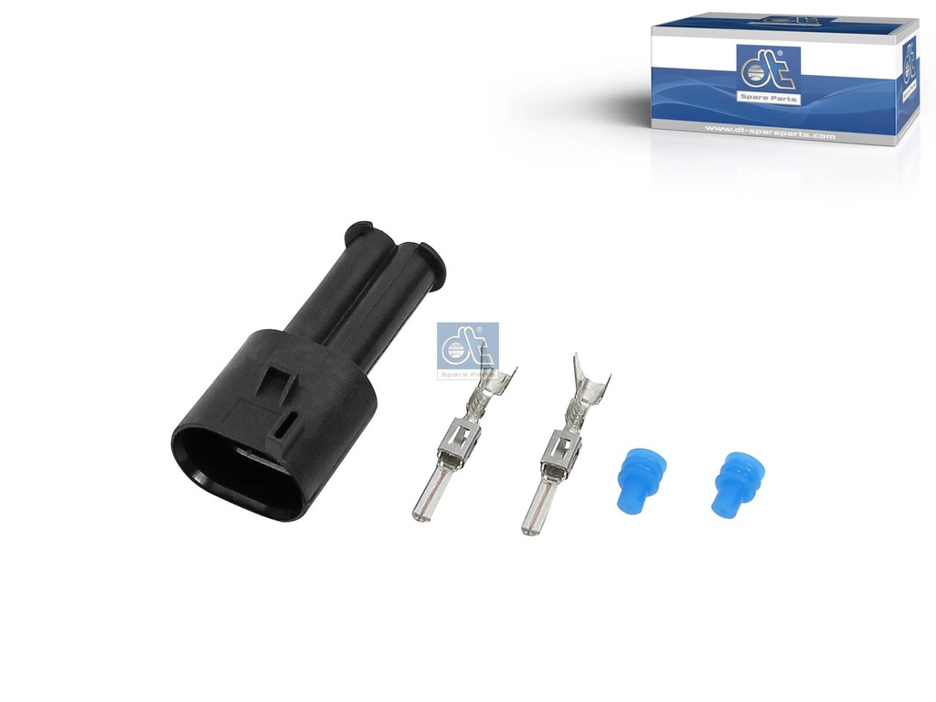 Kit di riparazione