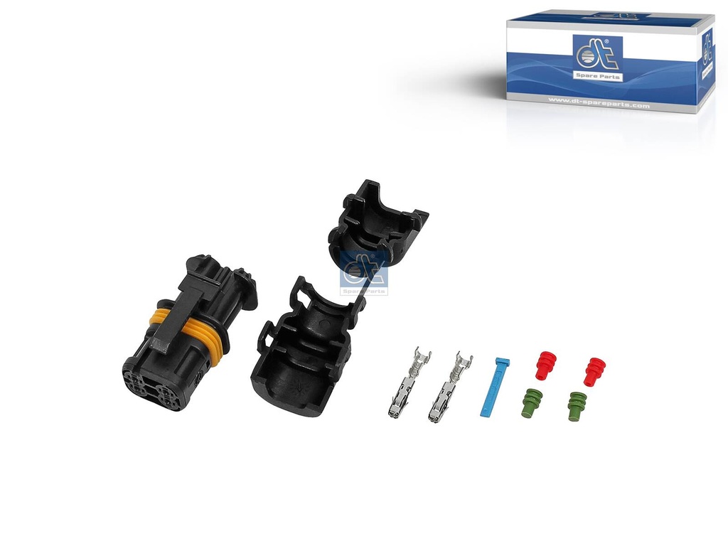 Kit di riparazione