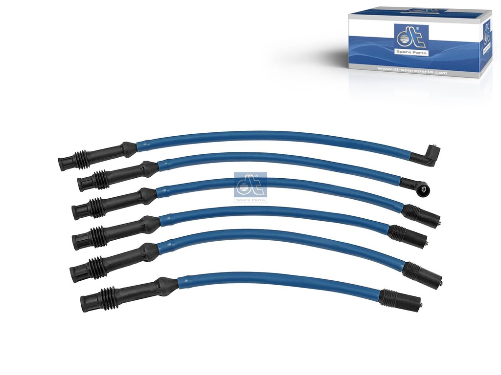 Kit di riparazione