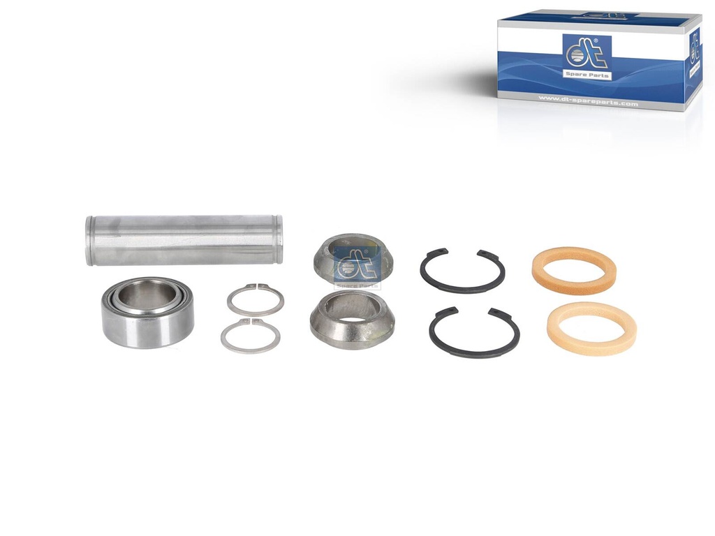 Kit di riparazione