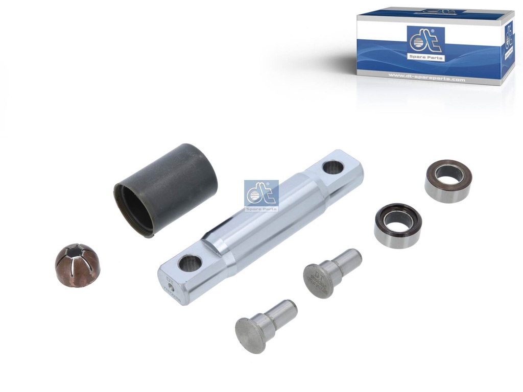 Kit di riparazione