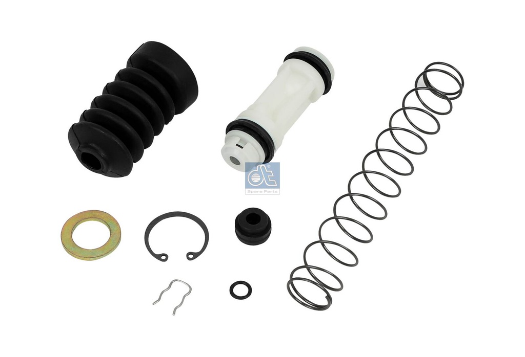 Kit di riparazione