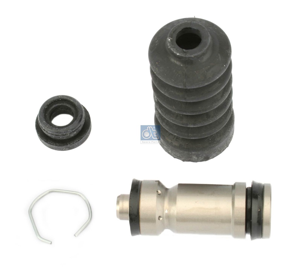 Kit di riparazione