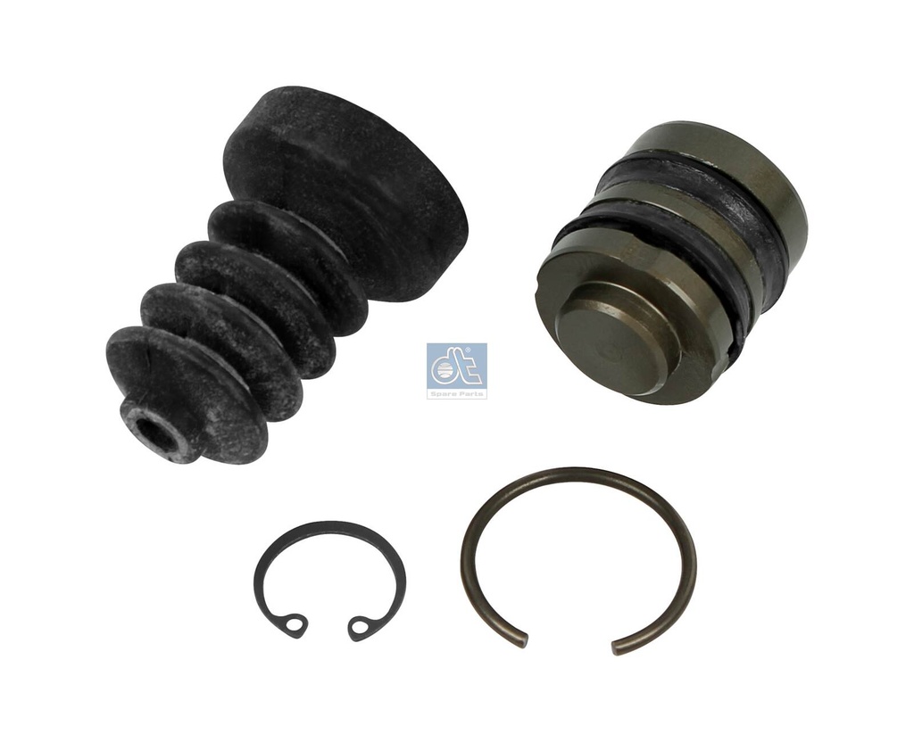 Kit di riparazione