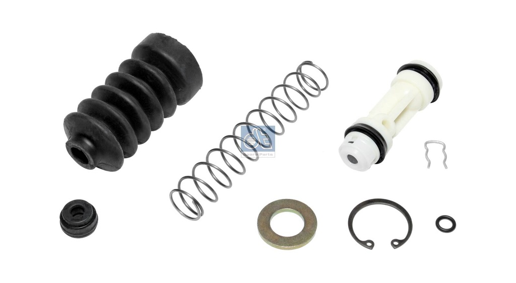 Kit di riparazione