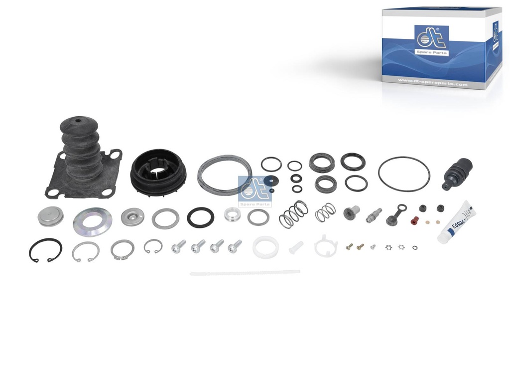 Kit di riparazione