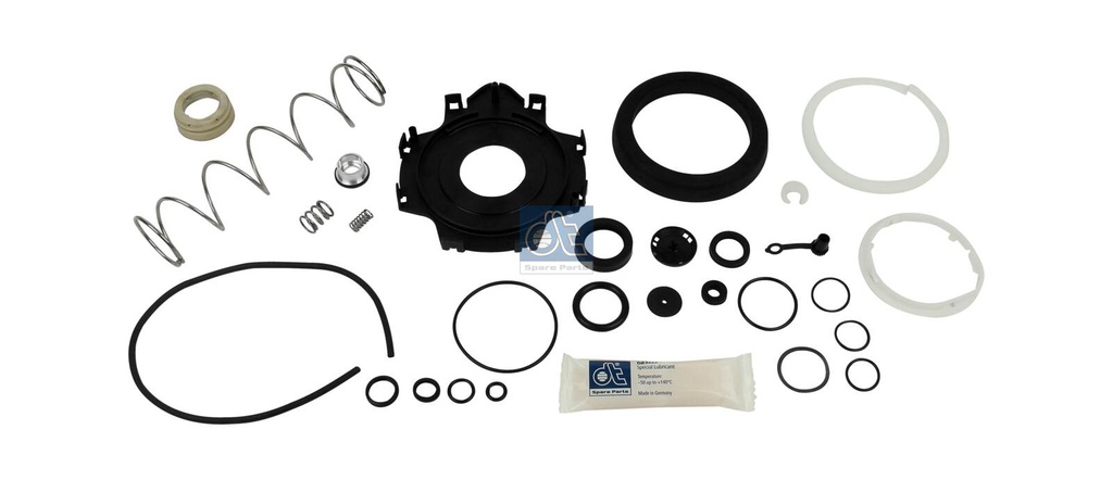 Kit di riparazione