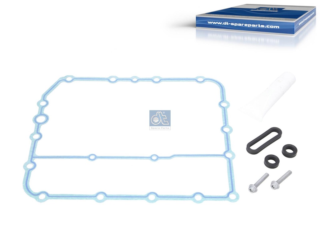 Kit guarnizioni