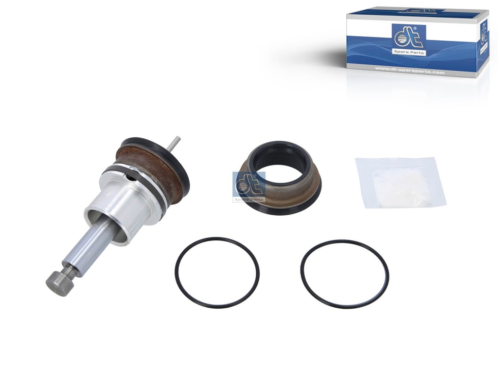 Kit di riparazione