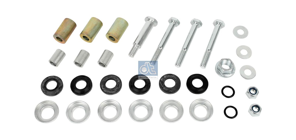 Kit di riparazione