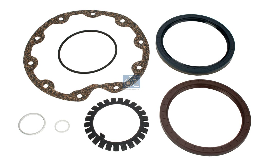 Kit di riparazione