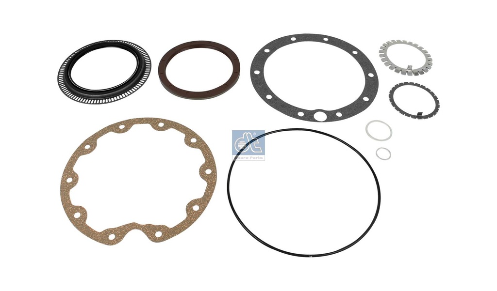 Kit di riparazione