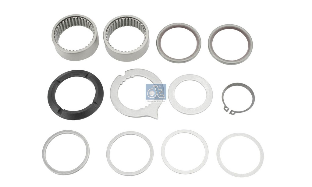 Kit di riparazione