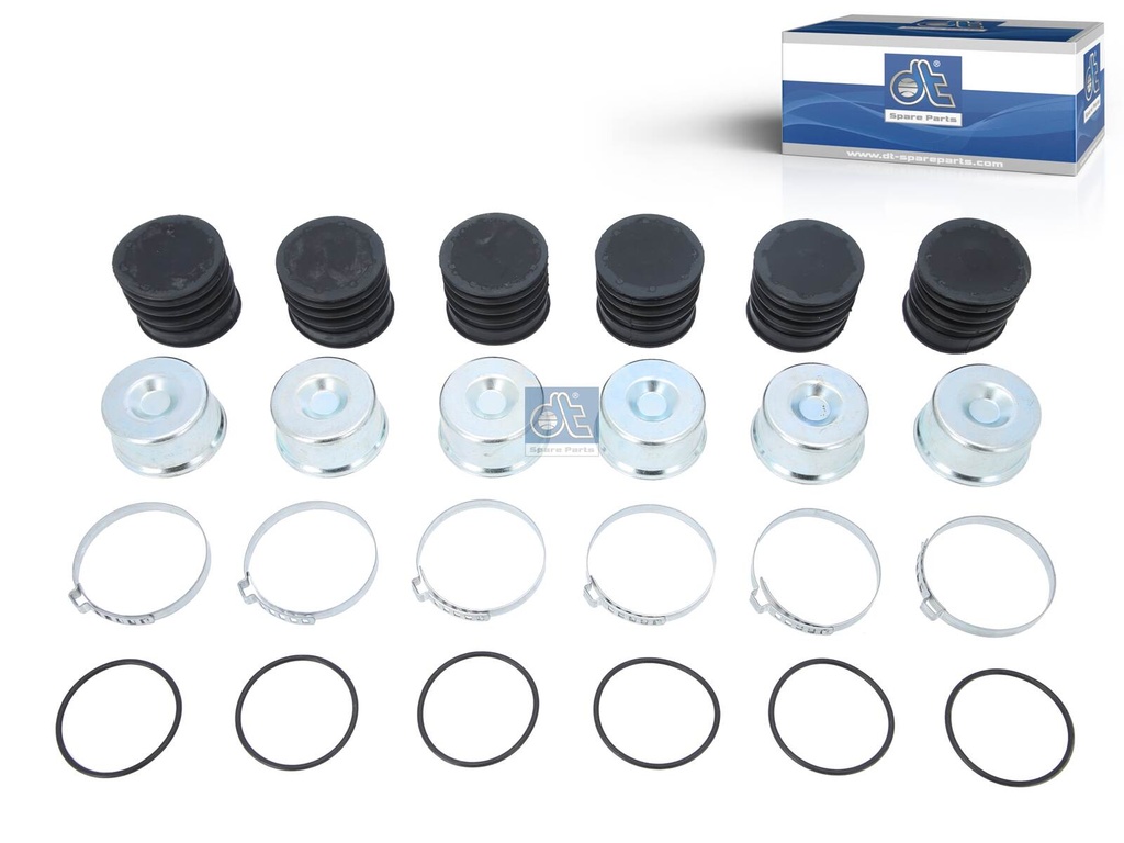 Kit di riparazione