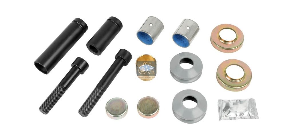 Kit di riparazione