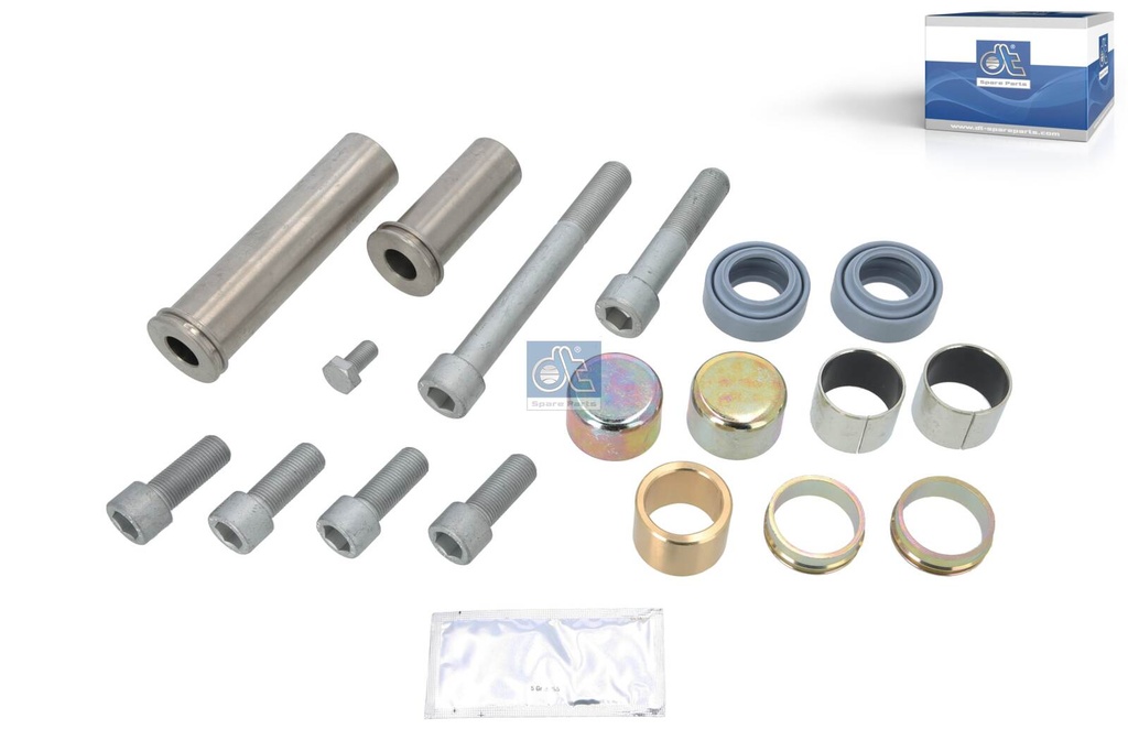 Kit di riparazione
