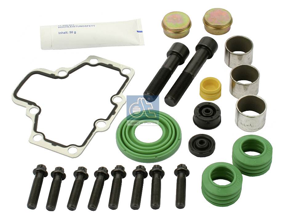 Kit di riparazione