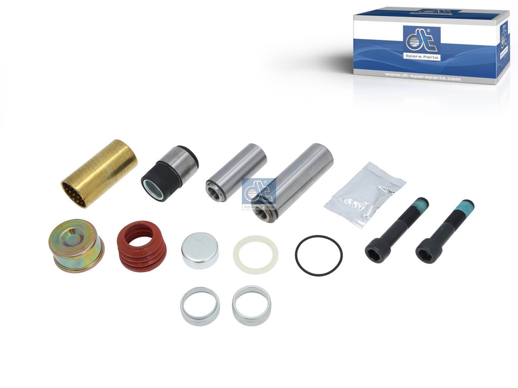 Kit di riparazione