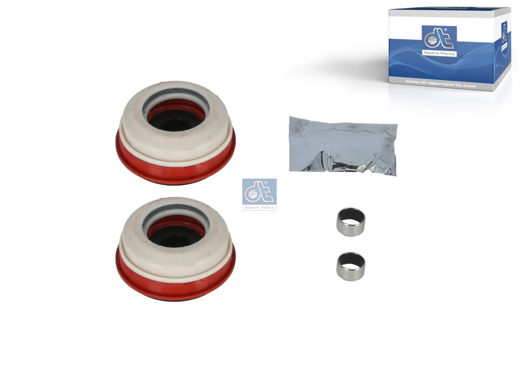Kit di riparazione