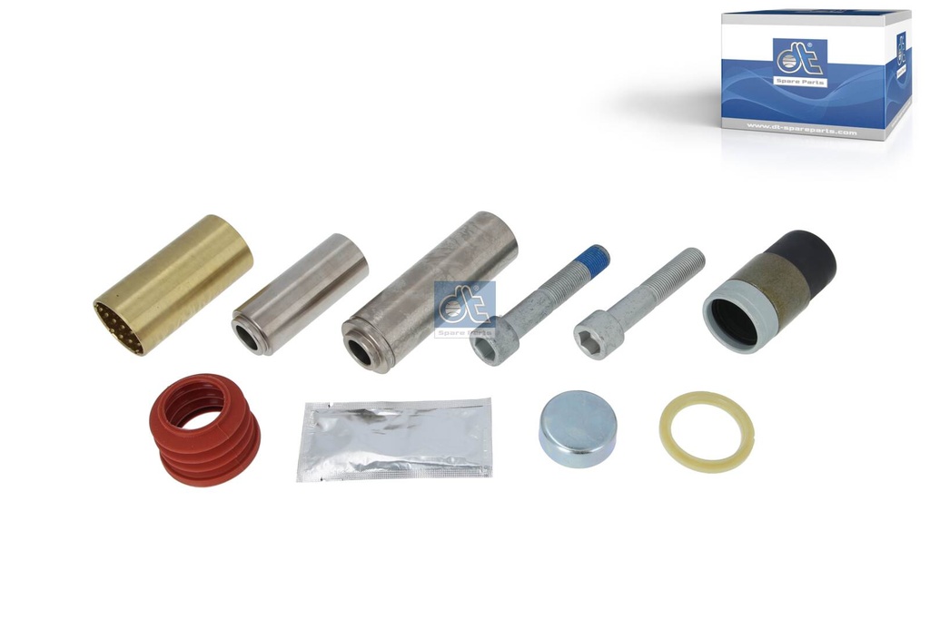Kit di riparazione