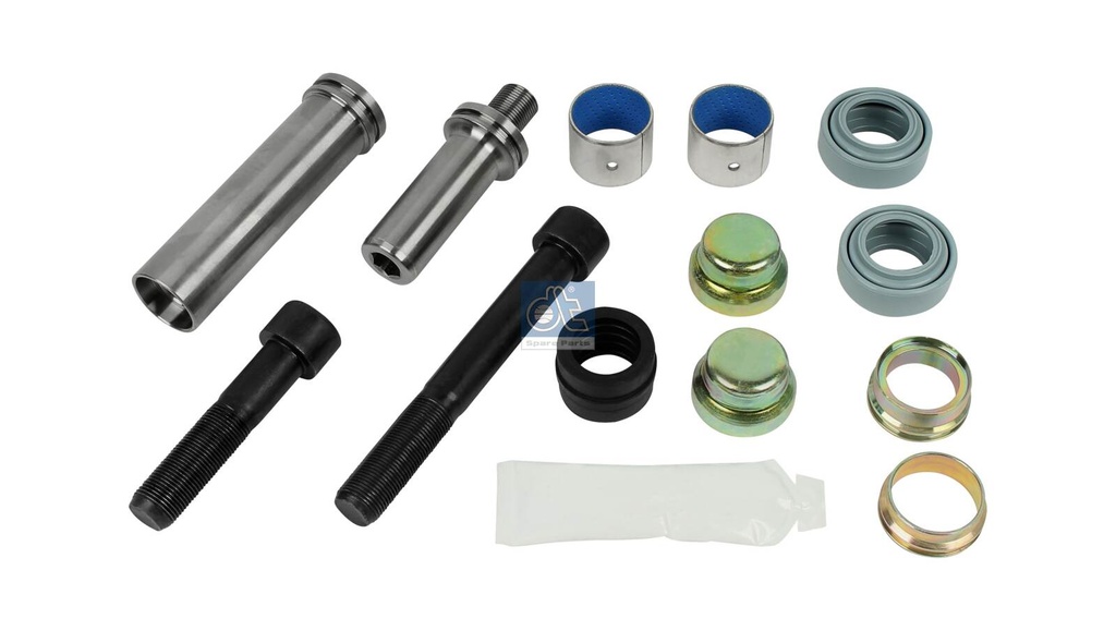 Kit di riparazione