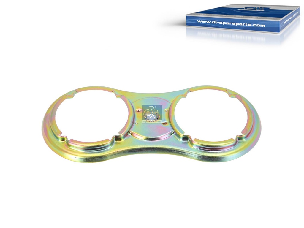 Kit di riparazione