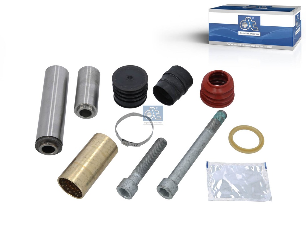 Kit di riparazione