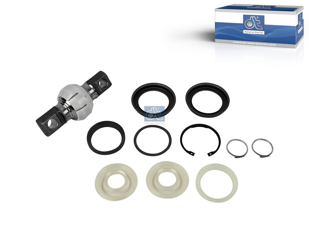 Kit di riparazione